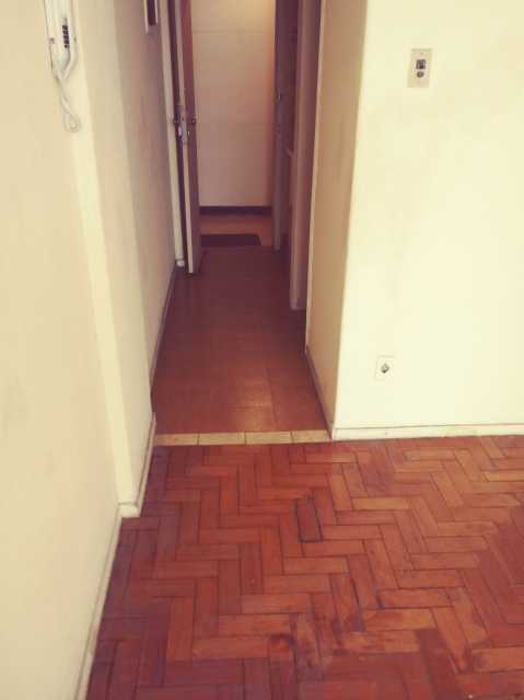Conheça 4e3d3826-c069-48f1-be96-6df5a1 do imóvel - Kitnet/Conjugado Rua Carlos Sampaio,Centro,IMOBRAS RJ,Rio de Janeiro,RJ À Venda,26m² - CPKI00152 - 6 4e3d3826-c069-48f1-be96-6df5a1 - Kitnet/Conjugado Rua Carlos Sampaio,Centro,IMOBRAS RJ,Rio de Janeiro,RJ À Venda,26m² - CPKI00152 - 6