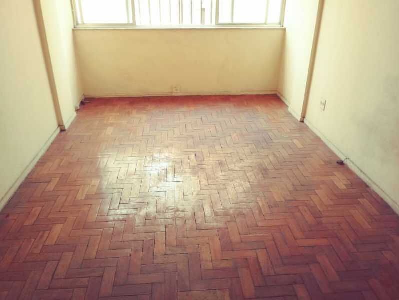 Conheça 40e21dd2-2b8b-4f8a-b46c-ed5115 do imóvel - Kitnet/Conjugado Rua Carlos Sampaio,Centro,IMOBRAS RJ,Rio de Janeiro,RJ À Venda,26m² - CPKI00152 - 1 40e21dd2-2b8b-4f8a-b46c-ed5115 - Kitnet/Conjugado Rua Carlos Sampaio,Centro,IMOBRAS RJ,Rio de Janeiro,RJ À Venda,26m² - CPKI00152 - 1