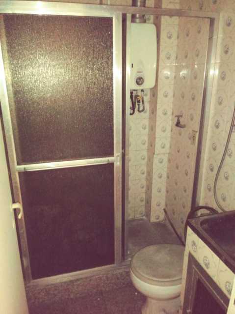 Conheça d9a6e01f-9ca3-4d22-85af-eb5a10 do imóvel - Kitnet/Conjugado Rua Carlos Sampaio,Centro,IMOBRAS RJ,Rio de Janeiro,RJ À Venda,26m² - CPKI00152 - 10 d9a6e01f-9ca3-4d22-85af-eb5a10 - Kitnet/Conjugado Rua Carlos Sampaio,Centro,IMOBRAS RJ,Rio de Janeiro,RJ À Venda,26m² - CPKI00152 - 10