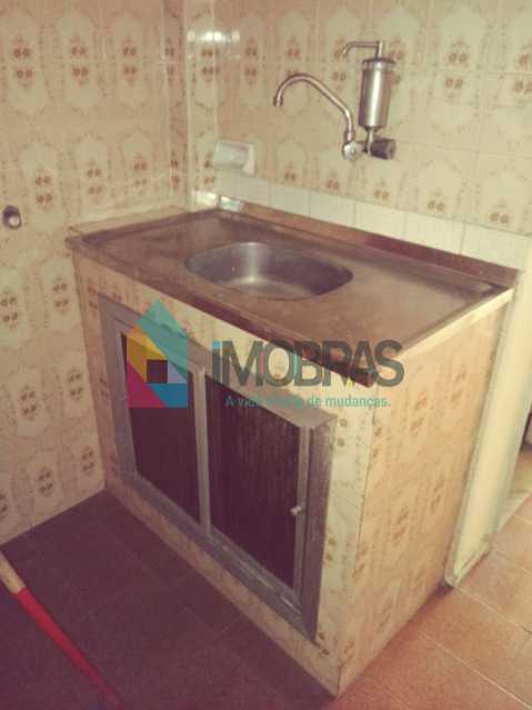Conheça 3ef2cb4b-3049-45ad-99c1-1777be do imóvel - Kitnet/Conjugado Rua Carlos Sampaio,Centro,IMOBRAS RJ,Rio de Janeiro,RJ À Venda,26m² - CPKI00152 - 19 3ef2cb4b-3049-45ad-99c1-1777be - Kitnet/Conjugado Rua Carlos Sampaio,Centro,IMOBRAS RJ,Rio de Janeiro,RJ À Venda,26m² - CPKI00152 - 19