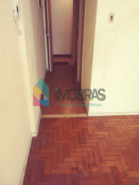 Conheça 4e3d3826-c069-48f1-be96-6df5a1 do imóvel - Kitnet/Conjugado Rua Carlos Sampaio,Centro,IMOBRAS RJ,Rio de Janeiro,RJ À Venda,26m² - CPKI00152 - 14 4e3d3826-c069-48f1-be96-6df5a1 - Kitnet/Conjugado Rua Carlos Sampaio,Centro,IMOBRAS RJ,Rio de Janeiro,RJ À Venda,26m² - CPKI00152 - 14