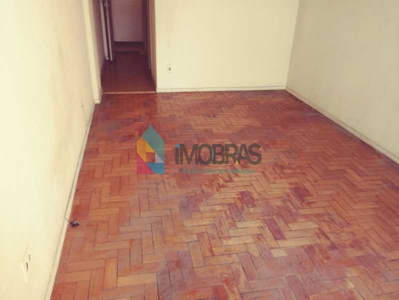 Conheça 8c2a5eae-3005-4e7a-bff4-f73737 do imóvel - Kitnet/Conjugado Rua Carlos Sampaio,Centro,IMOBRAS RJ,Rio de Janeiro,RJ À Venda,26m² - CPKI00152 - 15 8c2a5eae-3005-4e7a-bff4-f73737 - Kitnet/Conjugado Rua Carlos Sampaio,Centro,IMOBRAS RJ,Rio de Janeiro,RJ À Venda,26m² - CPKI00152 - 15