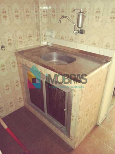 Conheça 9b3a3e2a-789c-4e93-af5a-af8d0c do imóvel - Kitnet/Conjugado Rua Carlos Sampaio,Centro,IMOBRAS RJ,Rio de Janeiro,RJ À Venda,26m² - CPKI00152 - 20 9b3a3e2a-789c-4e93-af5a-af8d0c - Kitnet/Conjugado Rua Carlos Sampaio,Centro,IMOBRAS RJ,Rio de Janeiro,RJ À Venda,26m² - CPKI00152 - 20
