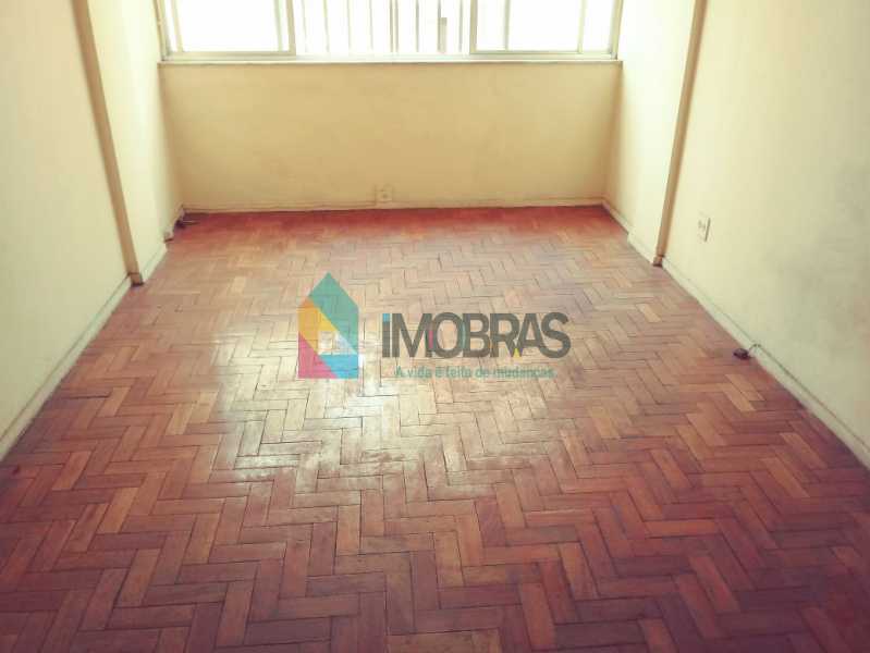 Conheça 40e21dd2-2b8b-4f8a-b46c-ed5115 do imóvel - Kitnet/Conjugado Rua Carlos Sampaio,Centro,IMOBRAS RJ,Rio de Janeiro,RJ À Venda,26m² - CPKI00152 - 16 40e21dd2-2b8b-4f8a-b46c-ed5115 - Kitnet/Conjugado Rua Carlos Sampaio,Centro,IMOBRAS RJ,Rio de Janeiro,RJ À Venda,26m² - CPKI00152 - 16