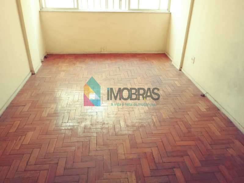 Conheça b29b0969-207f-4ccd-bdae-0e631c do imóvel - Kitnet/Conjugado Rua Carlos Sampaio,Centro,IMOBRAS RJ,Rio de Janeiro,RJ À Venda,26m² - CPKI00152 - 17 b29b0969-207f-4ccd-bdae-0e631c - Kitnet/Conjugado Rua Carlos Sampaio,Centro,IMOBRAS RJ,Rio de Janeiro,RJ À Venda,26m² - CPKI00152 - 17