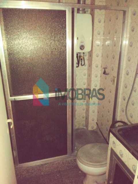 Conheça d9a6e01f-9ca3-4d22-85af-eb5a10 do imóvel - Kitnet/Conjugado Rua Carlos Sampaio,Centro,IMOBRAS RJ,Rio de Janeiro,RJ À Venda,26m² - CPKI00152 - 21 d9a6e01f-9ca3-4d22-85af-eb5a10 - Kitnet/Conjugado Rua Carlos Sampaio,Centro,IMOBRAS RJ,Rio de Janeiro,RJ À Venda,26m² - CPKI00152 - 21
