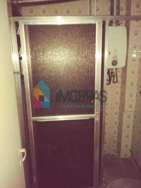 Conheça f6ff81e4-1f75-4fc1-a199-09d972 do imóvel - Kitnet/Conjugado Rua Carlos Sampaio,Centro,IMOBRAS RJ,Rio de Janeiro,RJ À Venda,26m² - CPKI00152 - 23 f6ff81e4-1f75-4fc1-a199-09d972 - Kitnet/Conjugado Rua Carlos Sampaio,Centro,IMOBRAS RJ,Rio de Janeiro,RJ À Venda,26m² - CPKI00152 - 23