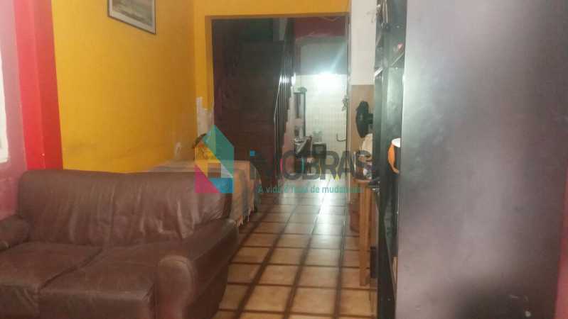 Conheça WhatsApp Image 2018-03-01 at 1 do imóvel - CASA EM IPANEMA DE 150 METROS DE COM 5 QUARTOS AO LADO DO METRO DE IPANEMA! - CPCV50001 - 4 WhatsApp Image 2018-03-01 at 1 - CASA EM IPANEMA DE 150 METROS DE COM 5 QUARTOS AO LADO DO METRO DE IPANEMA! - CPCV50001 - 4