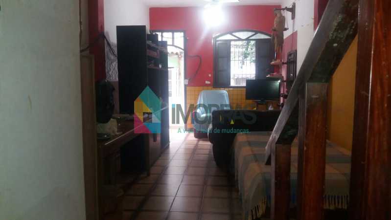 Conheça WhatsApp Image 2018-03-01 at 1 do imóvel - CASA EM IPANEMA DE 150 METROS DE COM 5 QUARTOS AO LADO DO METRO DE IPANEMA! - CPCV50001 - 1 WhatsApp Image 2018-03-01 at 1 - CASA EM IPANEMA DE 150 METROS DE COM 5 QUARTOS AO LADO DO METRO DE IPANEMA! - CPCV50001 - 1
