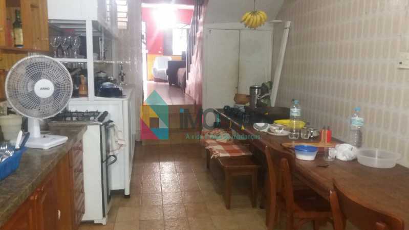 Conheça WhatsApp Image 2018-03-01 at 1 do imóvel - CASA EM IPANEMA DE 150 METROS DE COM 5 QUARTOS AO LADO DO METRO DE IPANEMA! - CPCV50001 - 3 WhatsApp Image 2018-03-01 at 1 - CASA EM IPANEMA DE 150 METROS DE COM 5 QUARTOS AO LADO DO METRO DE IPANEMA! - CPCV50001 - 3