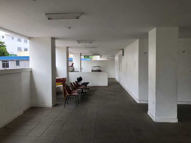 Conheça WhatsApp Image 2018-02-15 at 1 do imóvel - Apartamento 1 quarto à venda Centro, IMOBRAS RJ - R$ 370.000 - BOAP10201 - 10 WhatsApp Image 2018-02-15 at 1 - Apartamento 1 quarto à venda Centro, IMOBRAS RJ - R$ 370.000 - BOAP10201 - 10