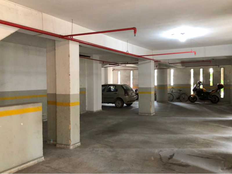 Conheça WhatsApp Image 2018-02-15 at 1 do imóvel - Apartamento 1 quarto à venda Centro, IMOBRAS RJ - R$ 370.000 - BOAP10201 - 11 WhatsApp Image 2018-02-15 at 1 - Apartamento 1 quarto à venda Centro, IMOBRAS RJ - R$ 370.000 - BOAP10201 - 11