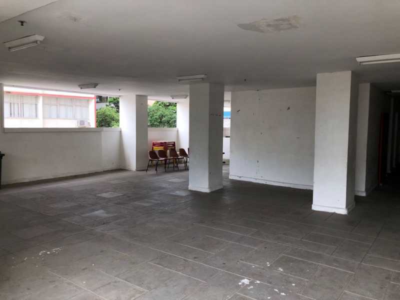 Conheça WhatsApp Image 2018-02-15 at 1 do imóvel - Apartamento 1 quarto à venda Centro, IMOBRAS RJ - R$ 370.000 - BOAP10201 - 12 WhatsApp Image 2018-02-15 at 1 - Apartamento 1 quarto à venda Centro, IMOBRAS RJ - R$ 370.000 - BOAP10201 - 12