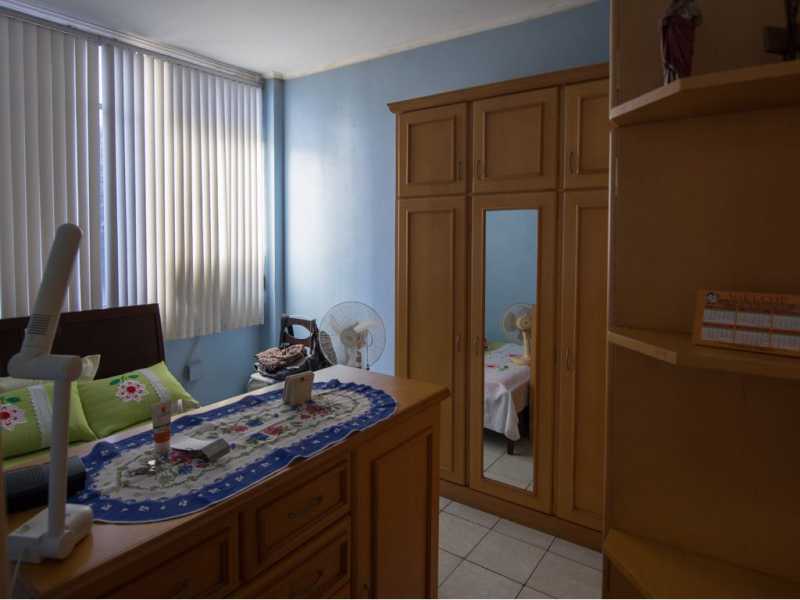 Conheça WhatsApp Image 2018-02-15 at 1 do imóvel - Apartamento 1 quarto à venda Centro, IMOBRAS RJ - R$ 370.000 - BOAP10201 - 13 WhatsApp Image 2018-02-15 at 1 - Apartamento 1 quarto à venda Centro, IMOBRAS RJ - R$ 370.000 - BOAP10201 - 13