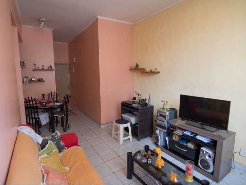 Conheça WhatsApp Image 2018-02-15 at 1 do imóvel - Apartamento 1 quarto à venda Centro, IMOBRAS RJ - R$ 370.000 - BOAP10201 - 1 WhatsApp Image 2018-02-15 at 1 - Apartamento 1 quarto à venda Centro, IMOBRAS RJ - R$ 370.000 - BOAP10201 - 1