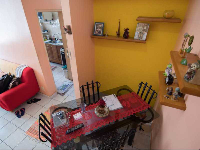Conheça WhatsApp Image 2018-02-15 at 1 do imóvel - Apartamento 1 quarto à venda Centro, IMOBRAS RJ - R$ 370.000 - BOAP10201 - 4 WhatsApp Image 2018-02-15 at 1 - Apartamento 1 quarto à venda Centro, IMOBRAS RJ - R$ 370.000 - BOAP10201 - 4