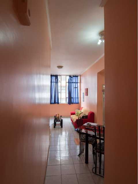 Conheça WhatsApp Image 2018-02-15 at 1 do imóvel - Apartamento 1 quarto à venda Centro, IMOBRAS RJ - R$ 370.000 - BOAP10201 - 8 WhatsApp Image 2018-02-15 at 1 - Apartamento 1 quarto à venda Centro, IMOBRAS RJ - R$ 370.000 - BOAP10201 - 8