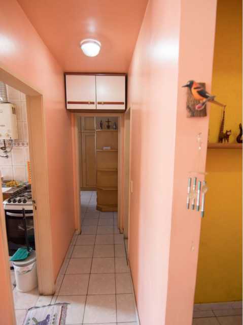 Conheça WhatsApp Image 2018-02-15 at 1 do imóvel - Apartamento 1 quarto à venda Centro, IMOBRAS RJ - R$ 370.000 - BOAP10201 - 9 WhatsApp Image 2018-02-15 at 1 - Apartamento 1 quarto à venda Centro, IMOBRAS RJ - R$ 370.000 - BOAP10201 - 9