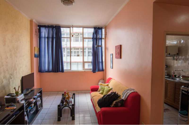 Conheça WhatsApp Image 2018-02-15 at 1 do imóvel - Apartamento 1 quarto à venda Centro, IMOBRAS RJ - R$ 370.000 - BOAP10201 - 6 WhatsApp Image 2018-02-15 at 1 - Apartamento 1 quarto à venda Centro, IMOBRAS RJ - R$ 370.000 - BOAP10201 - 6