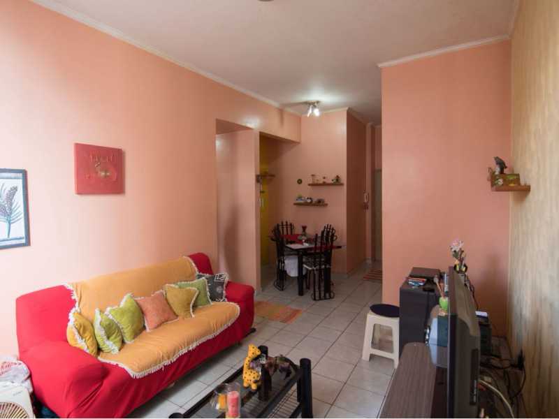 Conheça WhatsApp Image 2018-02-15 at 1 do imóvel - Apartamento 1 quarto à venda Centro, IMOBRAS RJ - R$ 370.000 - BOAP10201 - 5 WhatsApp Image 2018-02-15 at 1 - Apartamento 1 quarto à venda Centro, IMOBRAS RJ - R$ 370.000 - BOAP10201 - 5