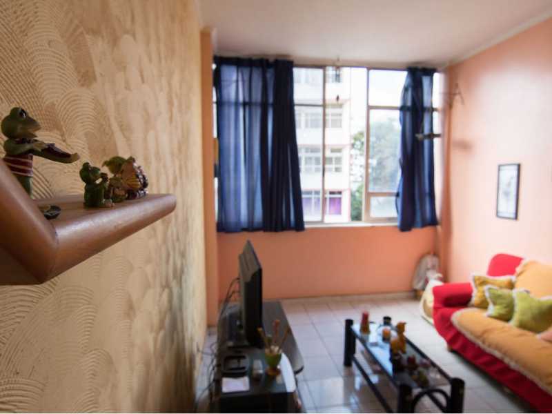 Conheça WhatsApp Image 2018-02-15 at 1 do imóvel - Apartamento 1 quarto à venda Centro, IMOBRAS RJ - R$ 370.000 - BOAP10201 - 3 WhatsApp Image 2018-02-15 at 1 - Apartamento 1 quarto à venda Centro, IMOBRAS RJ - R$ 370.000 - BOAP10201 - 3