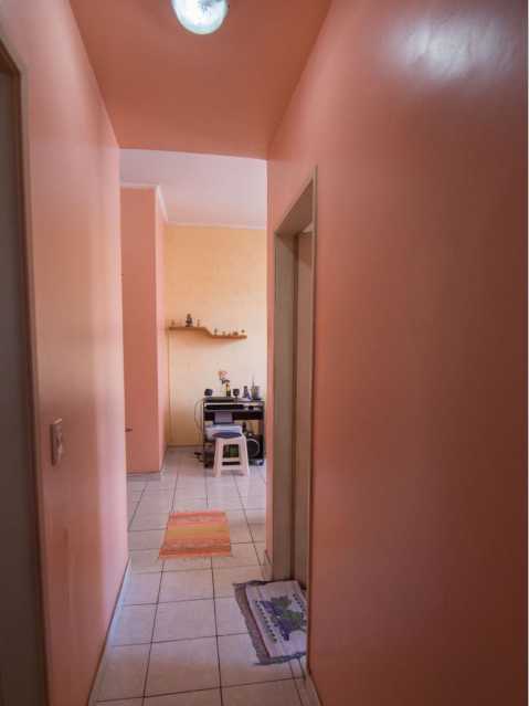 Conheça WhatsApp Image 2018-02-15 at 1 do imóvel - Apartamento 1 quarto à venda Centro, IMOBRAS RJ - R$ 370.000 - BOAP10201 - 14 WhatsApp Image 2018-02-15 at 1 - Apartamento 1 quarto à venda Centro, IMOBRAS RJ - R$ 370.000 - BOAP10201 - 14