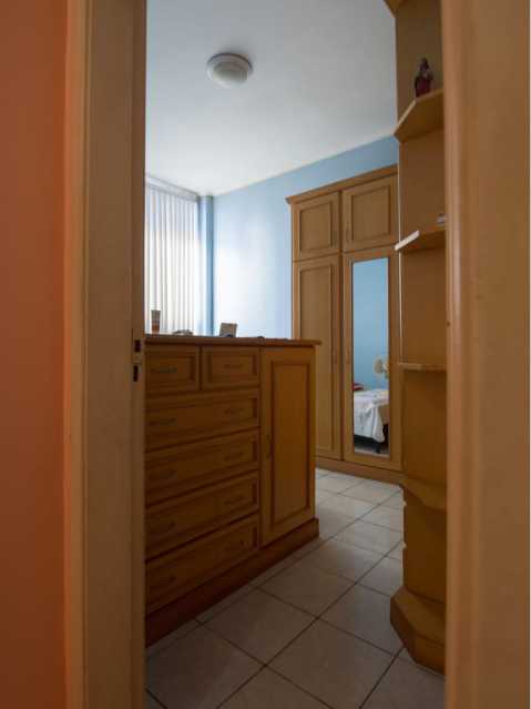 Conheça WhatsApp Image 2018-02-15 at 1 do imóvel - Apartamento 1 quarto à venda Centro, IMOBRAS RJ - R$ 370.000 - BOAP10201 - 15 WhatsApp Image 2018-02-15 at 1 - Apartamento 1 quarto à venda Centro, IMOBRAS RJ - R$ 370.000 - BOAP10201 - 15