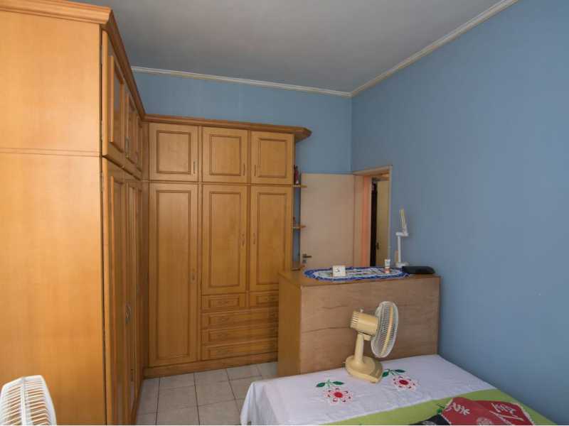 Conheça WhatsApp Image 2018-02-15 at 1 do imóvel - Apartamento 1 quarto à venda Centro, IMOBRAS RJ - R$ 370.000 - BOAP10201 - 16 WhatsApp Image 2018-02-15 at 1 - Apartamento 1 quarto à venda Centro, IMOBRAS RJ - R$ 370.000 - BOAP10201 - 16