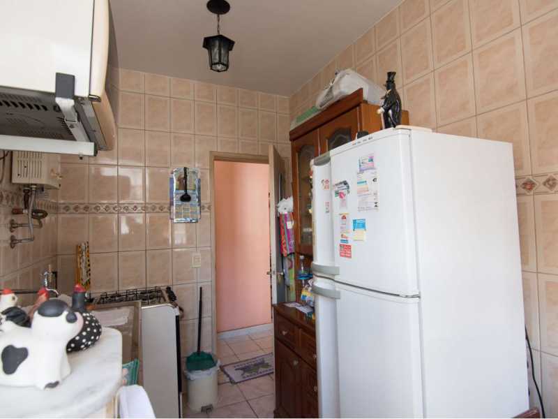 Conheça WhatsApp Image 2018-02-15 at 1 do imóvel - Apartamento 1 quarto à venda Centro, IMOBRAS RJ - R$ 370.000 - BOAP10201 - 17 WhatsApp Image 2018-02-15 at 1 - Apartamento 1 quarto à venda Centro, IMOBRAS RJ - R$ 370.000 - BOAP10201 - 17