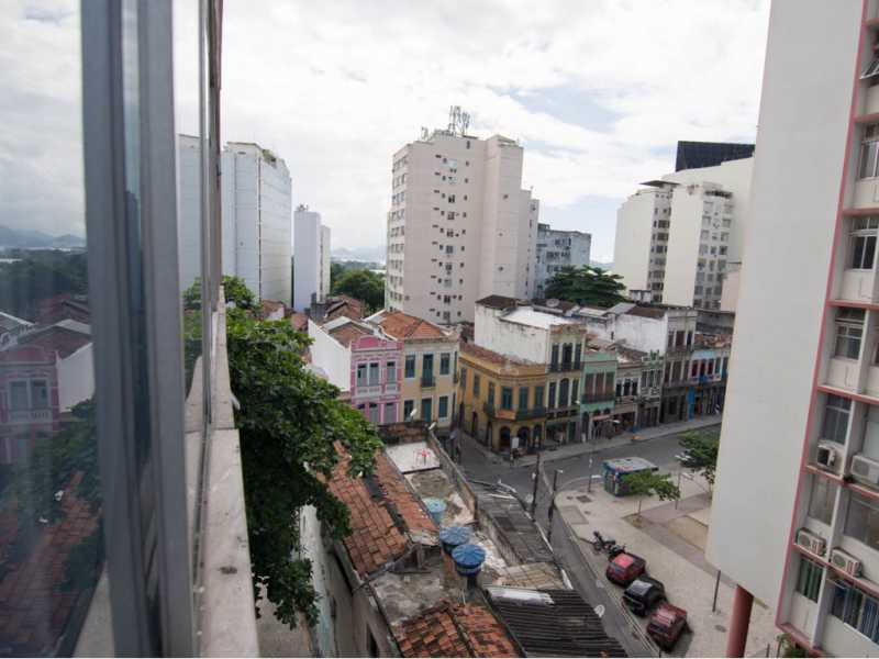 Conheça WhatsApp Image 2018-02-15 at 1 do imóvel - Apartamento 1 quarto à venda Centro, IMOBRAS RJ - R$ 370.000 - BOAP10201 - 18 WhatsApp Image 2018-02-15 at 1 - Apartamento 1 quarto à venda Centro, IMOBRAS RJ - R$ 370.000 - BOAP10201 - 18