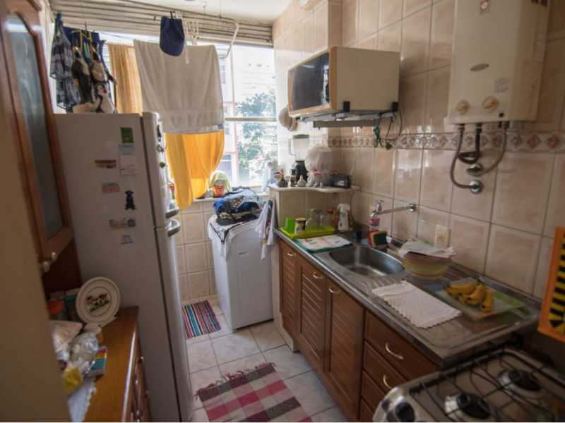 Conheça WhatsApp Image 2018-02-15 at 1 do imóvel - Apartamento 1 quarto à venda Centro, IMOBRAS RJ - R$ 370.000 - BOAP10201 - 19 WhatsApp Image 2018-02-15 at 1 - Apartamento 1 quarto à venda Centro, IMOBRAS RJ - R$ 370.000 - BOAP10201 - 19