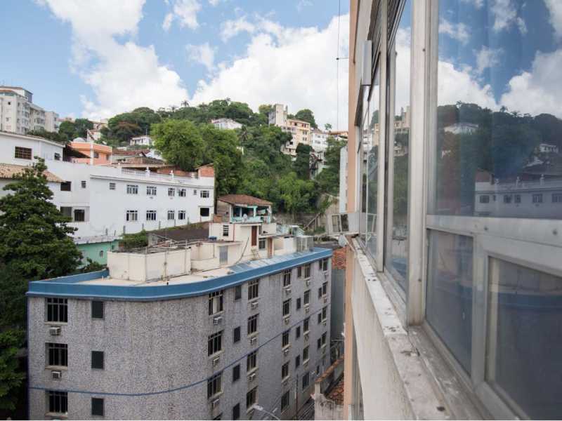 Conheça WhatsApp Image 2018-02-15 at 1 do imóvel - Apartamento 1 quarto à venda Centro, IMOBRAS RJ - R$ 370.000 - BOAP10201 - 20 WhatsApp Image 2018-02-15 at 1 - Apartamento 1 quarto à venda Centro, IMOBRAS RJ - R$ 370.000 - BOAP10201 - 20