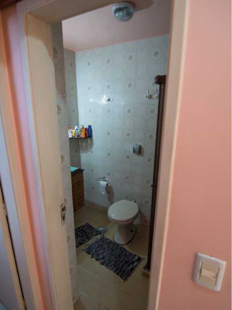 Conheça WhatsApp Image 2018-02-15 at 1 do imóvel - Apartamento 1 quarto à venda Centro, IMOBRAS RJ - R$ 370.000 - BOAP10201 - 21 WhatsApp Image 2018-02-15 at 1 - Apartamento 1 quarto à venda Centro, IMOBRAS RJ - R$ 370.000 - BOAP10201 - 21
