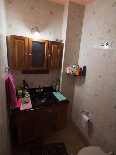 Conheça WhatsApp Image 2018-02-15 at 1 do imóvel - Apartamento 1 quarto à venda Centro, IMOBRAS RJ - R$ 370.000 - BOAP10201 - 22 WhatsApp Image 2018-02-15 at 1 - Apartamento 1 quarto à venda Centro, IMOBRAS RJ - R$ 370.000 - BOAP10201 - 22