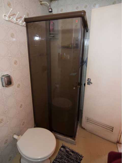 Conheça WhatsApp Image 2018-02-15 at 1 do imóvel - Apartamento 1 quarto à venda Centro, IMOBRAS RJ - R$ 370.000 - BOAP10201 - 23 WhatsApp Image 2018-02-15 at 1 - Apartamento 1 quarto à venda Centro, IMOBRAS RJ - R$ 370.000 - BOAP10201 - 23