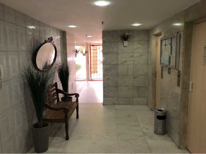 Conheça WhatsApp Image 2018-02-15 at 1 do imóvel - Apartamento 1 quarto à venda Centro, IMOBRAS RJ - R$ 370.000 - BOAP10201 - 24 WhatsApp Image 2018-02-15 at 1 - Apartamento 1 quarto à venda Centro, IMOBRAS RJ - R$ 370.000 - BOAP10201 - 24