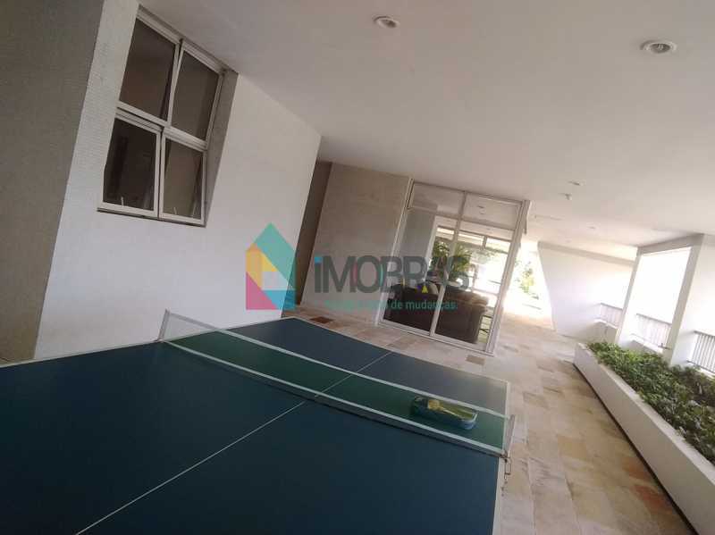 Conheça epitacio área externa I do imóvel - Apartamento Avenida Epitácio Pessoa,Lagoa,IMOBRAS RJ,Rio de Janeiro,RJ À Venda,2 Quartos,92m² - BOAP20294 - 26 epitacio área externa I - Apartamento Avenida Epitácio Pessoa,Lagoa,IMOBRAS RJ,Rio de Janeiro,RJ À Venda,2 Quartos,92m² - BOAP20294 - 26