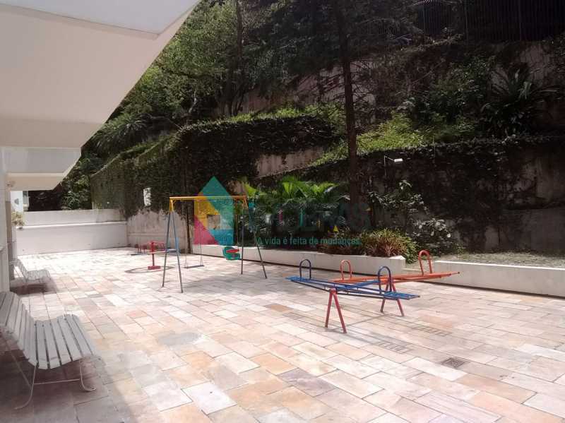 Conheça epitacio área externa II do imóvel - Apartamento Avenida Epitácio Pessoa,Lagoa,IMOBRAS RJ,Rio de Janeiro,RJ À Venda,2 Quartos,92m² - BOAP20294 - 24 epitacio área externa II - Apartamento Avenida Epitácio Pessoa,Lagoa,IMOBRAS RJ,Rio de Janeiro,RJ À Venda,2 Quartos,92m² - BOAP20294 - 24