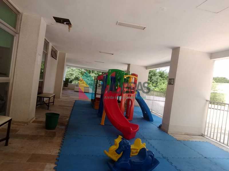 Conheça epitacio área externa III do imóvel - Apartamento Avenida Epitácio Pessoa,Lagoa,IMOBRAS RJ,Rio de Janeiro,RJ À Venda,2 Quartos,92m² - BOAP20294 - 25 epitacio área externa III - Apartamento Avenida Epitácio Pessoa,Lagoa,IMOBRAS RJ,Rio de Janeiro,RJ À Venda,2 Quartos,92m² - BOAP20294 - 25