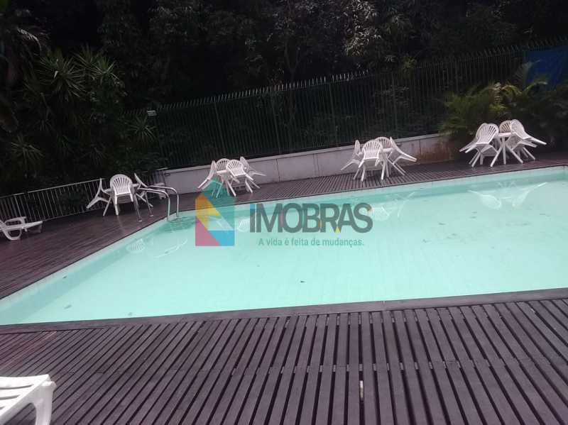 Conheça epitacio área externa IV do imóvel - Apartamento Avenida Epitácio Pessoa,Lagoa,IMOBRAS RJ,Rio de Janeiro,RJ À Venda,2 Quartos,92m² - BOAP20294 - 27 epitacio área externa IV - Apartamento Avenida Epitácio Pessoa,Lagoa,IMOBRAS RJ,Rio de Janeiro,RJ À Venda,2 Quartos,92m² - BOAP20294 - 27