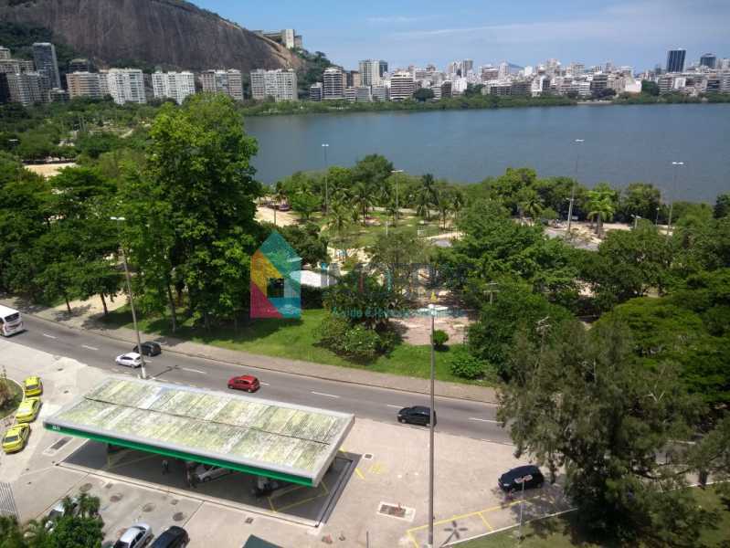 Conheça epitacio área externa VII do imóvel - Apartamento Avenida Epitácio Pessoa,Lagoa,IMOBRAS RJ,Rio de Janeiro,RJ À Venda,2 Quartos,92m² - BOAP20294 - 29 epitacio área externa VII - Apartamento Avenida Epitácio Pessoa,Lagoa,IMOBRAS RJ,Rio de Janeiro,RJ À Venda,2 Quartos,92m² - BOAP20294 - 29