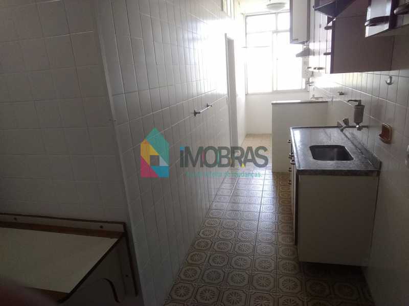 Conheça epitacio área serviço II do imóvel - Apartamento Avenida Epitácio Pessoa,Lagoa,IMOBRAS RJ,Rio de Janeiro,RJ À Venda,2 Quartos,92m² - BOAP20294 - 20 epitacio área serviço II - Apartamento Avenida Epitácio Pessoa,Lagoa,IMOBRAS RJ,Rio de Janeiro,RJ À Venda,2 Quartos,92m² - BOAP20294 - 20