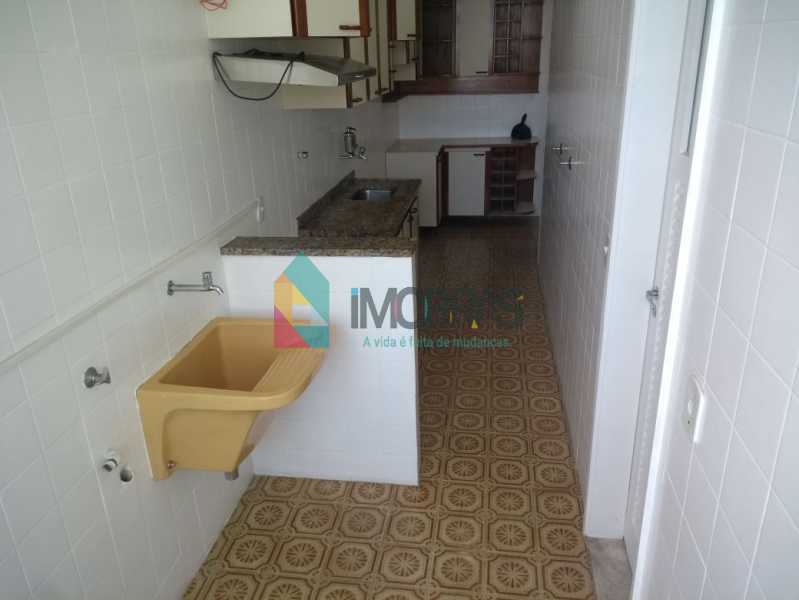 Conheça epitacio área serviço do imóvel - Apartamento Avenida Epitácio Pessoa,Lagoa,IMOBRAS RJ,Rio de Janeiro,RJ À Venda,2 Quartos,92m² - BOAP20294 - 21 epitacio área serviço - Apartamento Avenida Epitácio Pessoa,Lagoa,IMOBRAS RJ,Rio de Janeiro,RJ À Venda,2 Quartos,92m² - BOAP20294 - 21