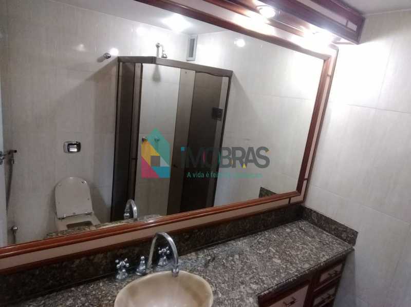 Conheça epitacio banheiro social III do imóvel - Apartamento Avenida Epitácio Pessoa,Lagoa,IMOBRAS RJ,Rio de Janeiro,RJ À Venda,2 Quartos,92m² - BOAP20294 - 18 epitacio banheiro social III - Apartamento Avenida Epitácio Pessoa,Lagoa,IMOBRAS RJ,Rio de Janeiro,RJ À Venda,2 Quartos,92m² - BOAP20294 - 18