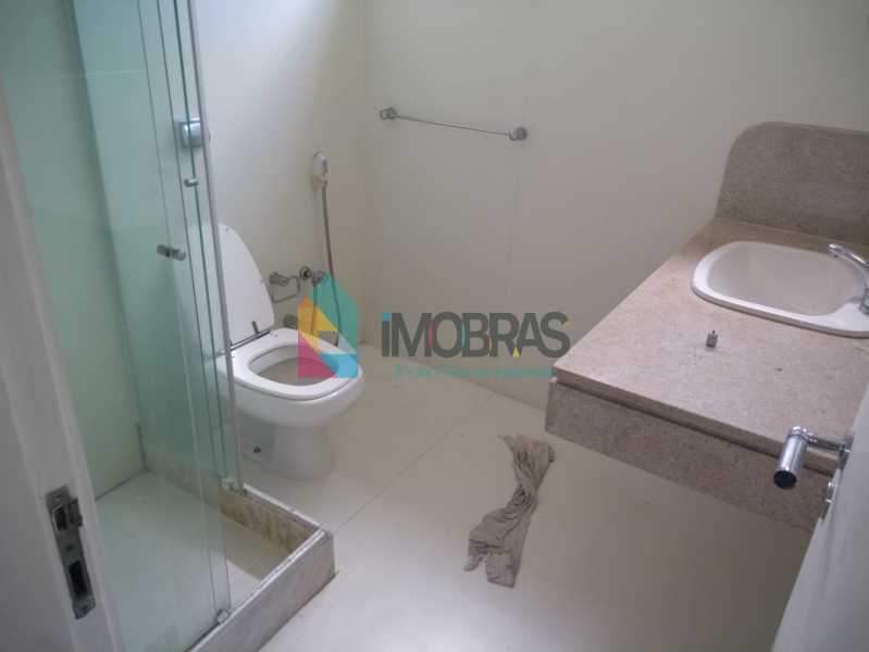 Conheça epitacio banheiro suit II do imóvel - Apartamento Avenida Epitácio Pessoa,Lagoa,IMOBRAS RJ,Rio de Janeiro,RJ À Venda,2 Quartos,92m² - BOAP20294 - 15 epitacio banheiro suit II - Apartamento Avenida Epitácio Pessoa,Lagoa,IMOBRAS RJ,Rio de Janeiro,RJ À Venda,2 Quartos,92m² - BOAP20294 - 15