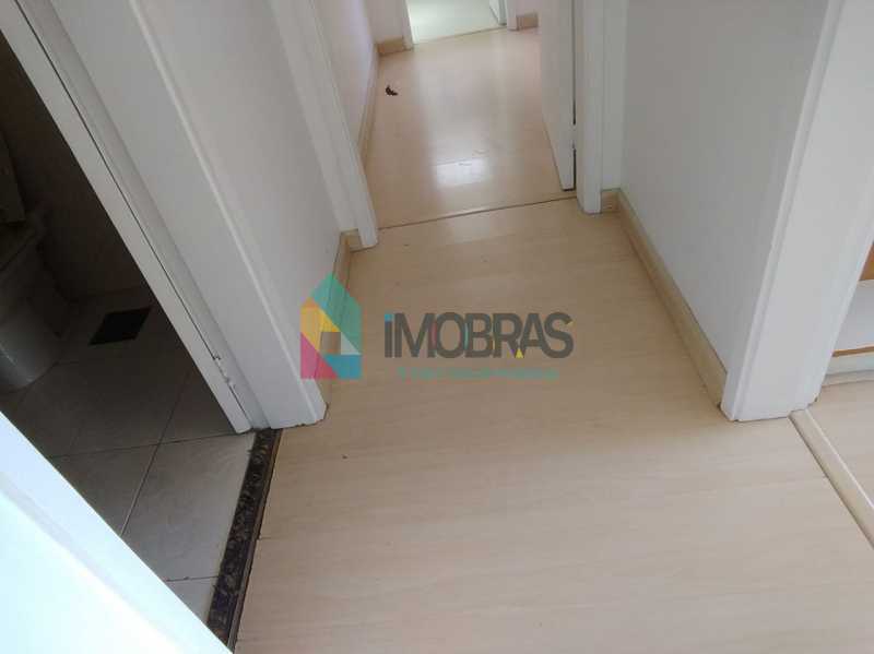 Conheça epitacio circulação II do imóvel - Apartamento Avenida Epitácio Pessoa,Lagoa,IMOBRAS RJ,Rio de Janeiro,RJ À Venda,2 Quartos,92m² - BOAP20294 - 12 epitacio circulação II - Apartamento Avenida Epitácio Pessoa,Lagoa,IMOBRAS RJ,Rio de Janeiro,RJ À Venda,2 Quartos,92m² - BOAP20294 - 12