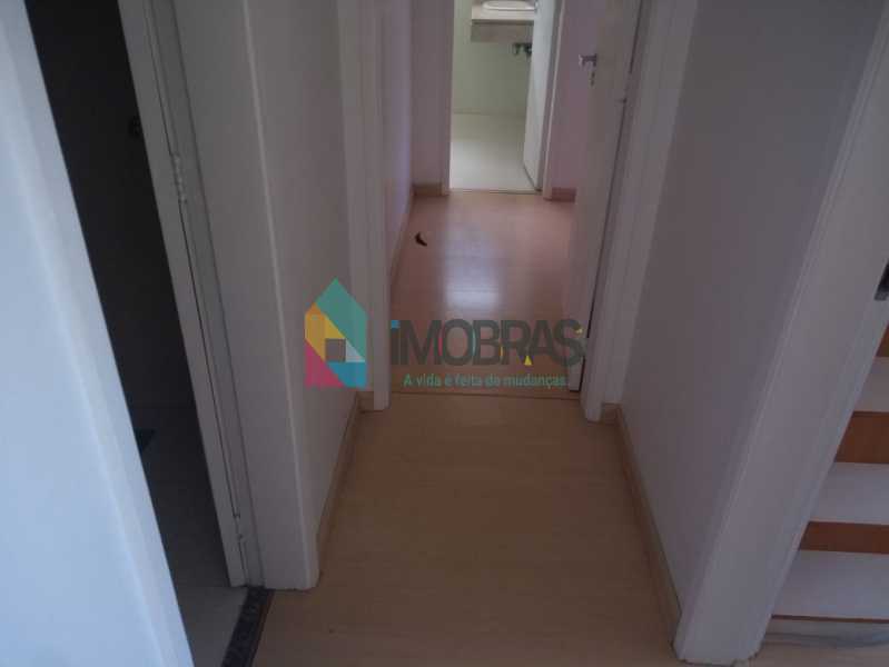 Conheça epitacio circulação do imóvel - Apartamento Avenida Epitácio Pessoa,Lagoa,IMOBRAS RJ,Rio de Janeiro,RJ À Venda,2 Quartos,92m² - BOAP20294 - 16 epitacio circulação - Apartamento Avenida Epitácio Pessoa,Lagoa,IMOBRAS RJ,Rio de Janeiro,RJ À Venda,2 Quartos,92m² - BOAP20294 - 16