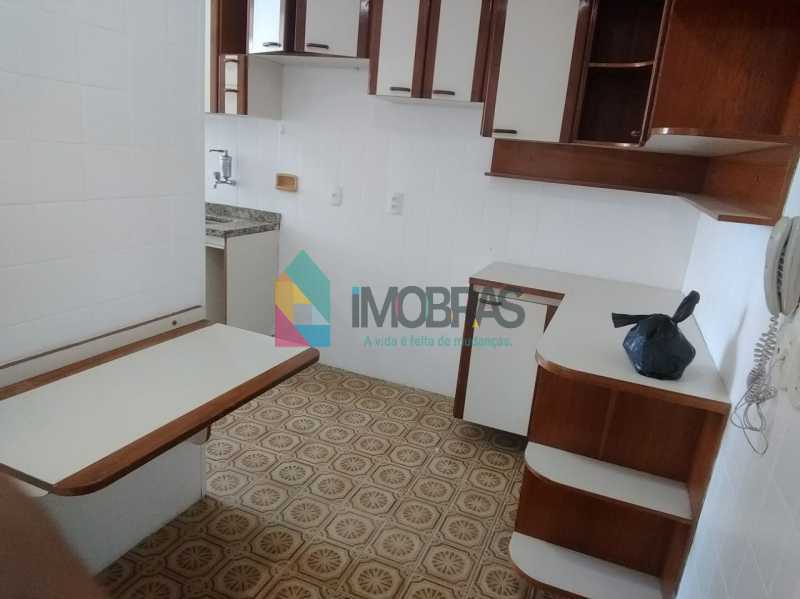 Conheça epitacio cozinha do imóvel - Apartamento Avenida Epitácio Pessoa,Lagoa,IMOBRAS RJ,Rio de Janeiro,RJ À Venda,2 Quartos,92m² - BOAP20294 - 19 epitacio cozinha - Apartamento Avenida Epitácio Pessoa,Lagoa,IMOBRAS RJ,Rio de Janeiro,RJ À Venda,2 Quartos,92m² - BOAP20294 - 19