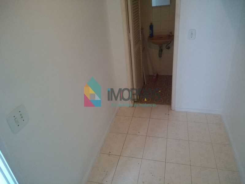 Conheça epitacio dependência do imóvel - Apartamento Avenida Epitácio Pessoa,Lagoa,IMOBRAS RJ,Rio de Janeiro,RJ À Venda,2 Quartos,92m² - BOAP20294 - 22 epitacio dependência - Apartamento Avenida Epitácio Pessoa,Lagoa,IMOBRAS RJ,Rio de Janeiro,RJ À Venda,2 Quartos,92m² - BOAP20294 - 22