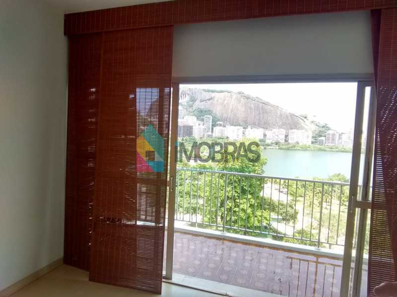 Conheça epitacio porta da sala do imóvel - Apartamento Avenida Epitácio Pessoa,Lagoa,IMOBRAS RJ,Rio de Janeiro,RJ À Venda,2 Quartos,92m² - BOAP20294 - 5 epitacio porta da sala - Apartamento Avenida Epitácio Pessoa,Lagoa,IMOBRAS RJ,Rio de Janeiro,RJ À Venda,2 Quartos,92m² - BOAP20294 - 5